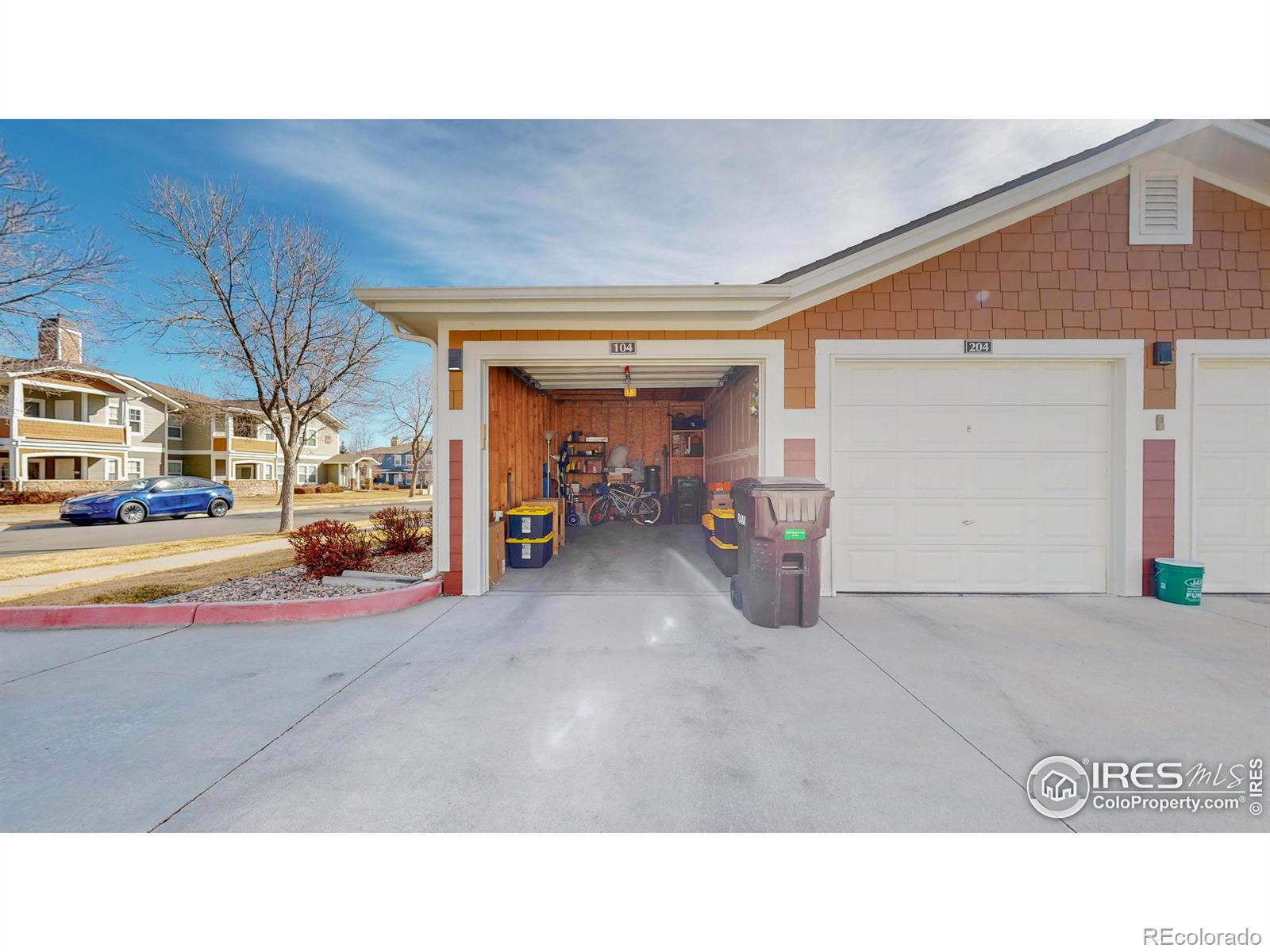 MLS Image #30 for 2433  owens avenue,fort collins, Colorado