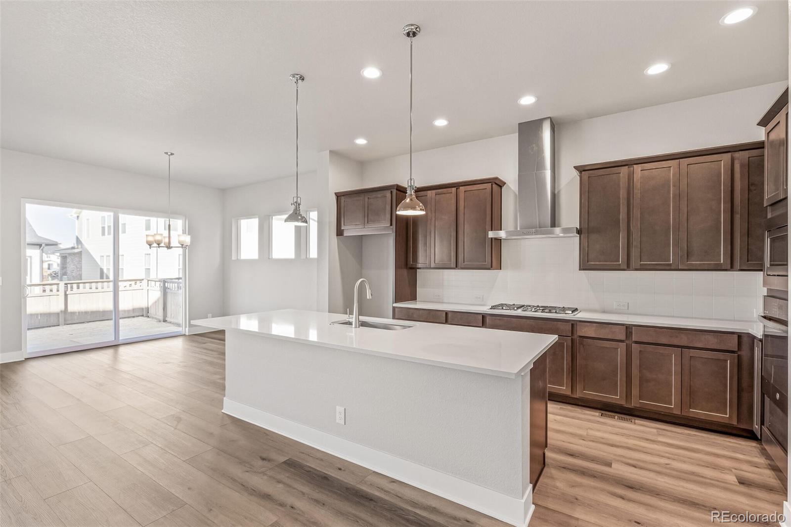 MLS Image #15 for 21097 e 62nd drive,aurora, Colorado