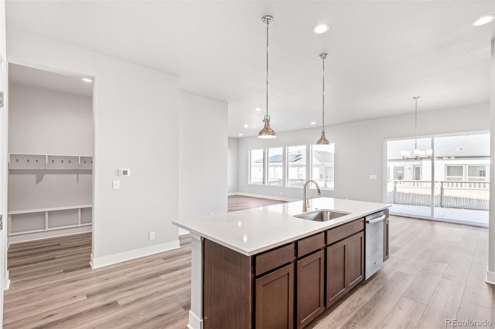 MLS Image #16 for 21097 e 62nd drive,aurora, Colorado