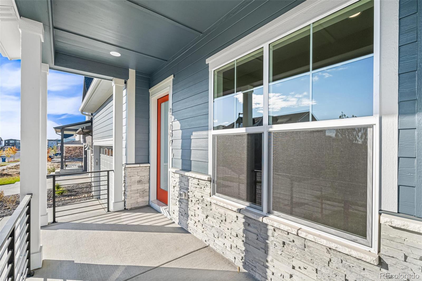 MLS Image #2 for 21097 e 62nd drive,aurora, Colorado