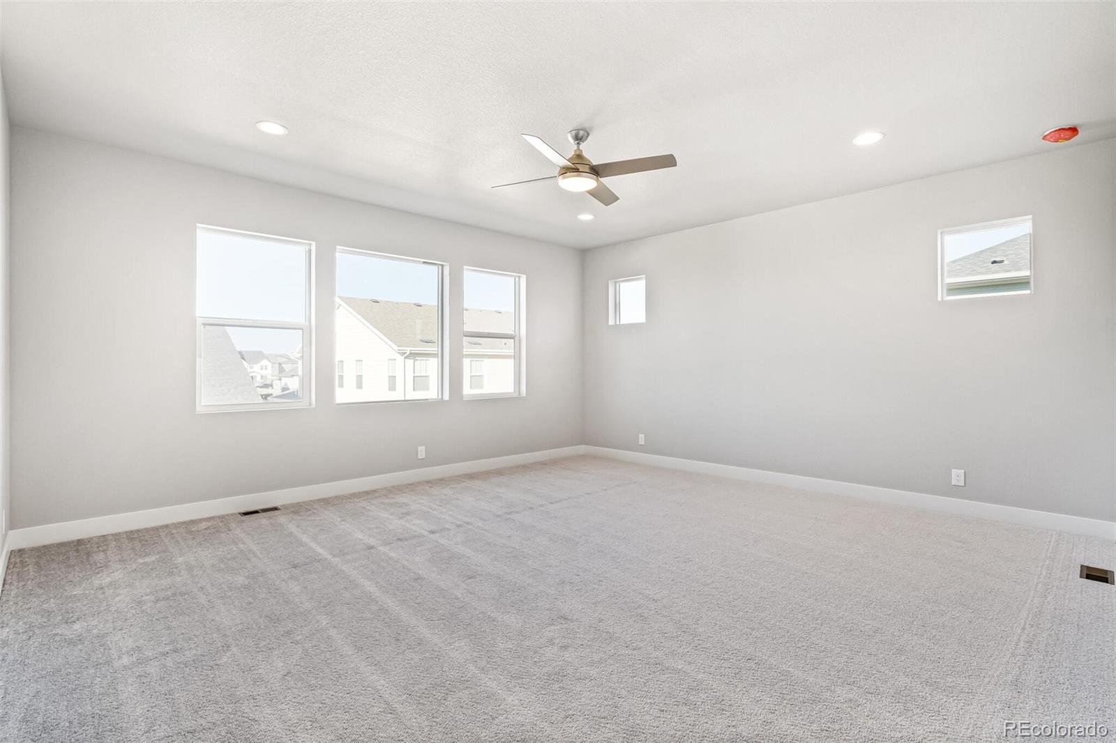 MLS Image #23 for 21097 e 62nd drive,aurora, Colorado