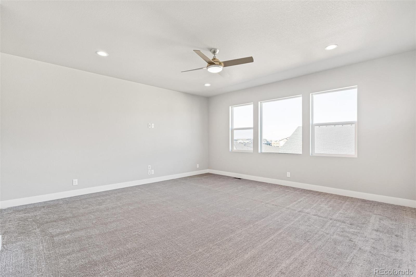 MLS Image #24 for 21097 e 62nd drive,aurora, Colorado