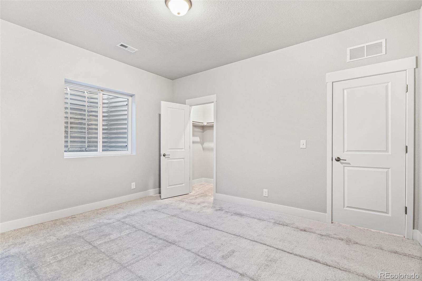 MLS Image #35 for 21097 e 62nd drive,aurora, Colorado