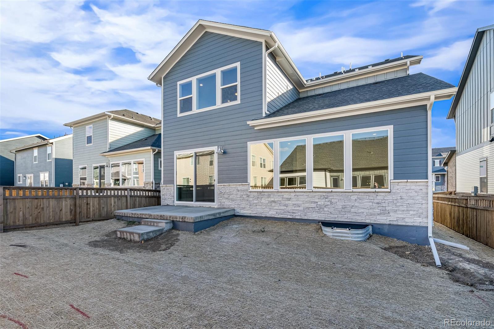 MLS Image #36 for 21097 e 62nd drive,aurora, Colorado