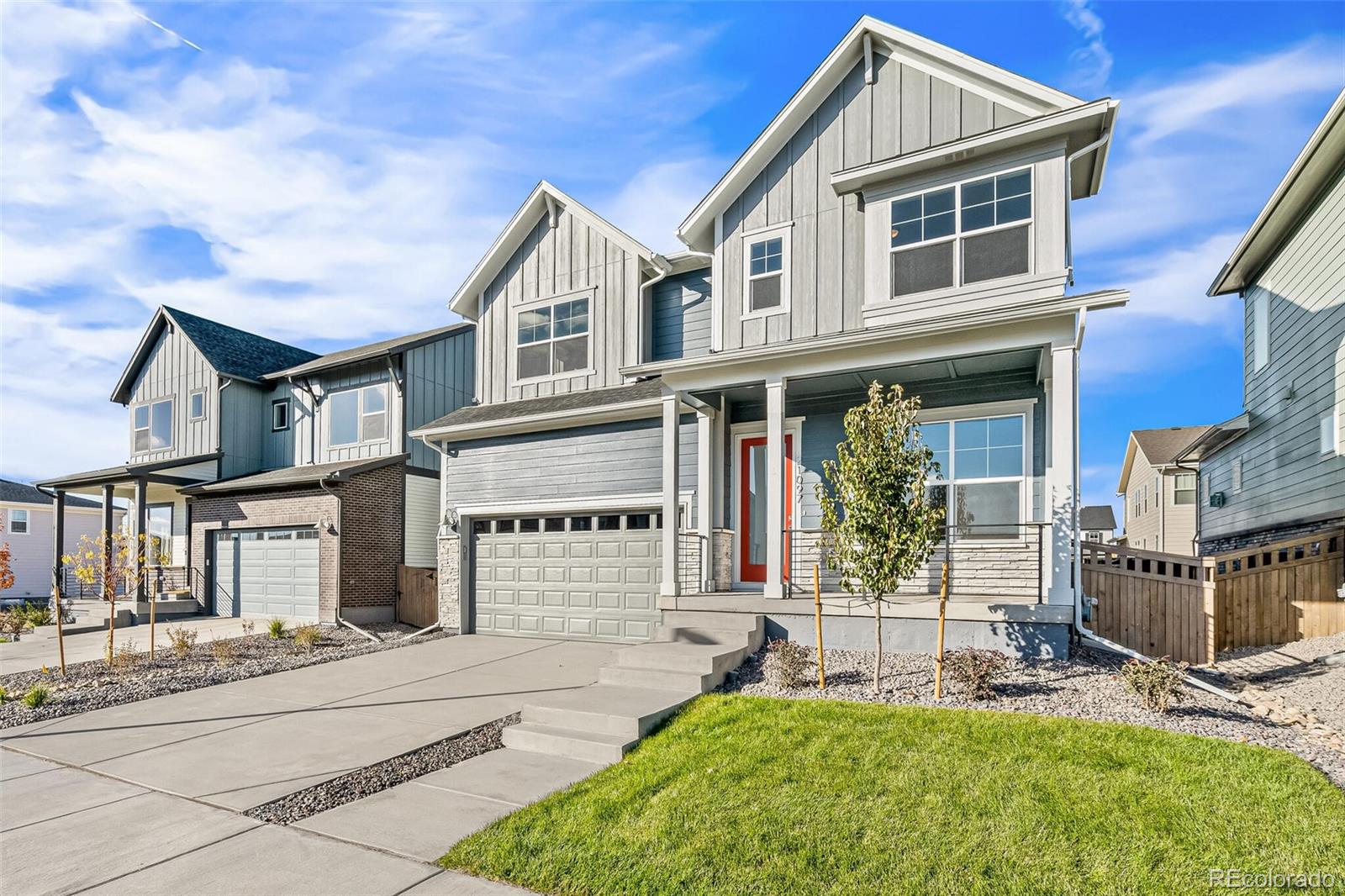 MLS Image #37 for 21097 e 62nd drive,aurora, Colorado