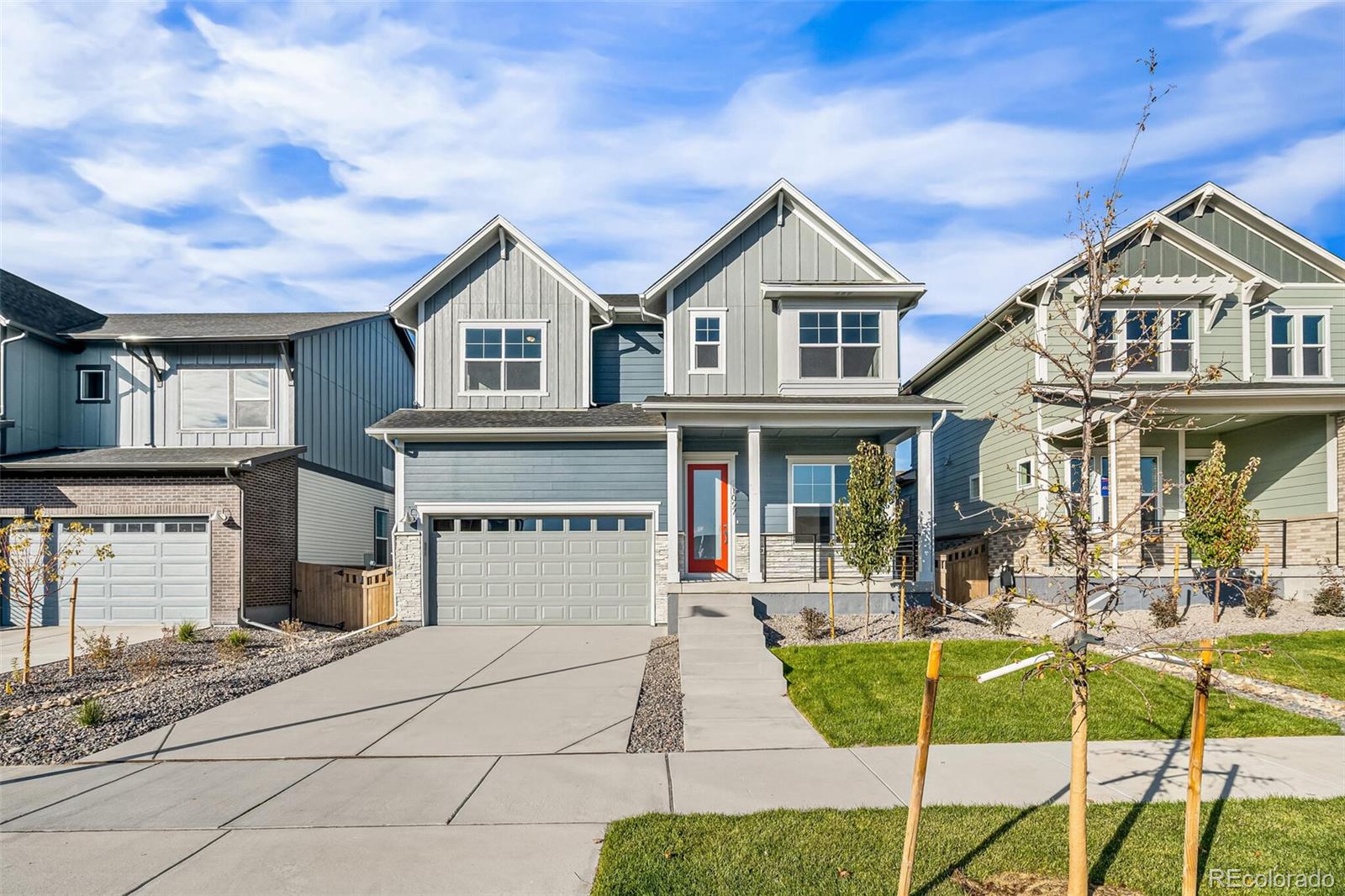 MLS Image #38 for 21097 e 62nd drive,aurora, Colorado