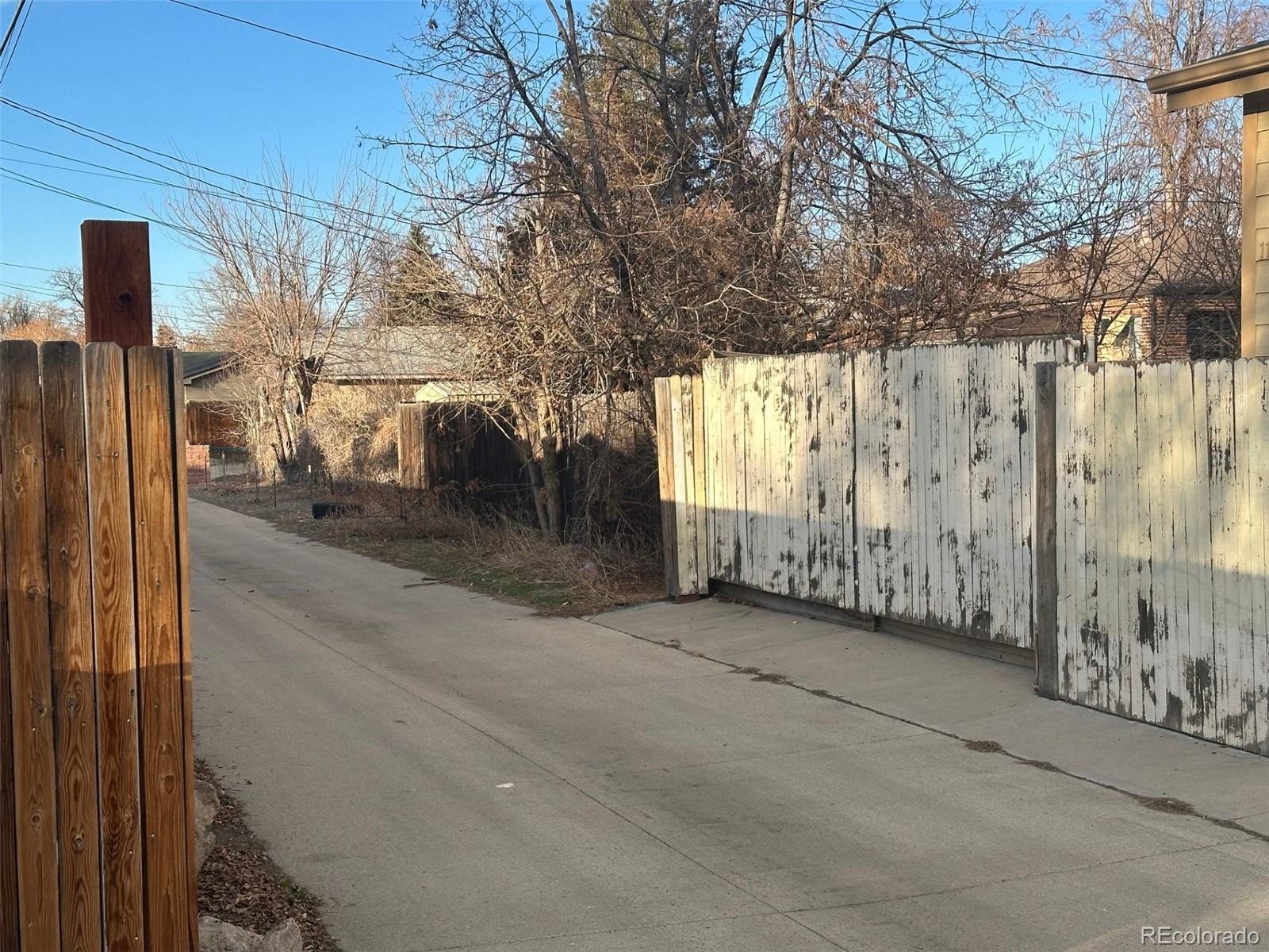MLS Image #24 for 1120  dayton street,aurora, Colorado