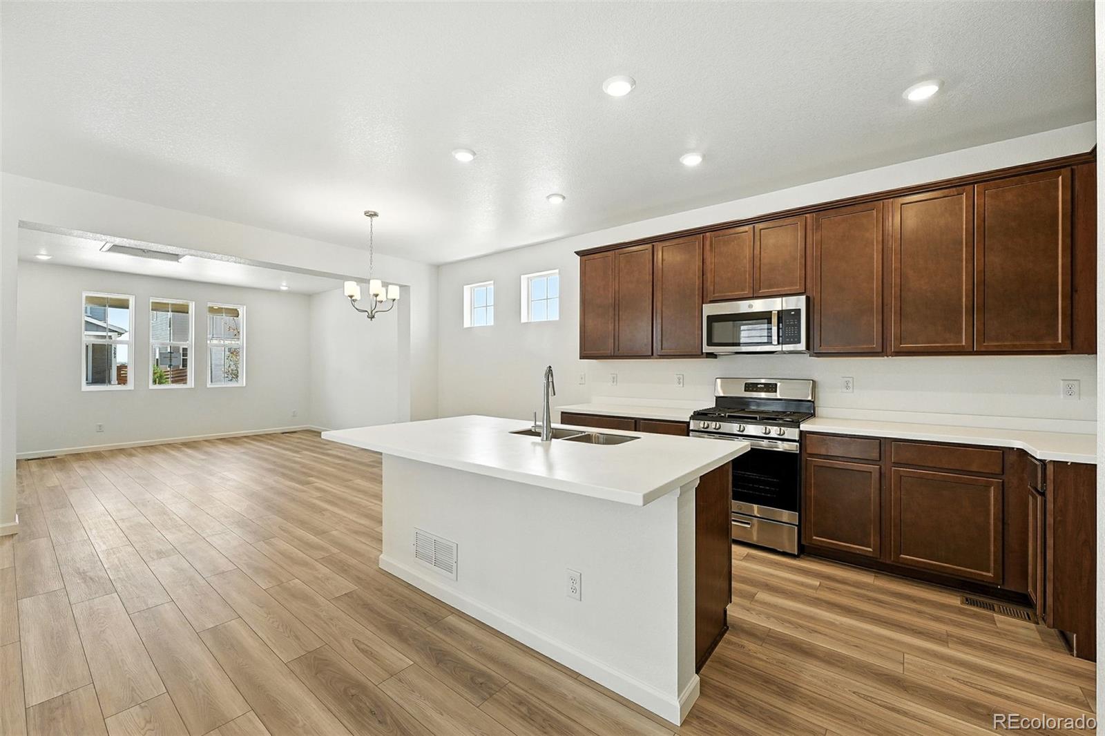 MLS Image #1 for 3324 n catawba way,aurora, Colorado