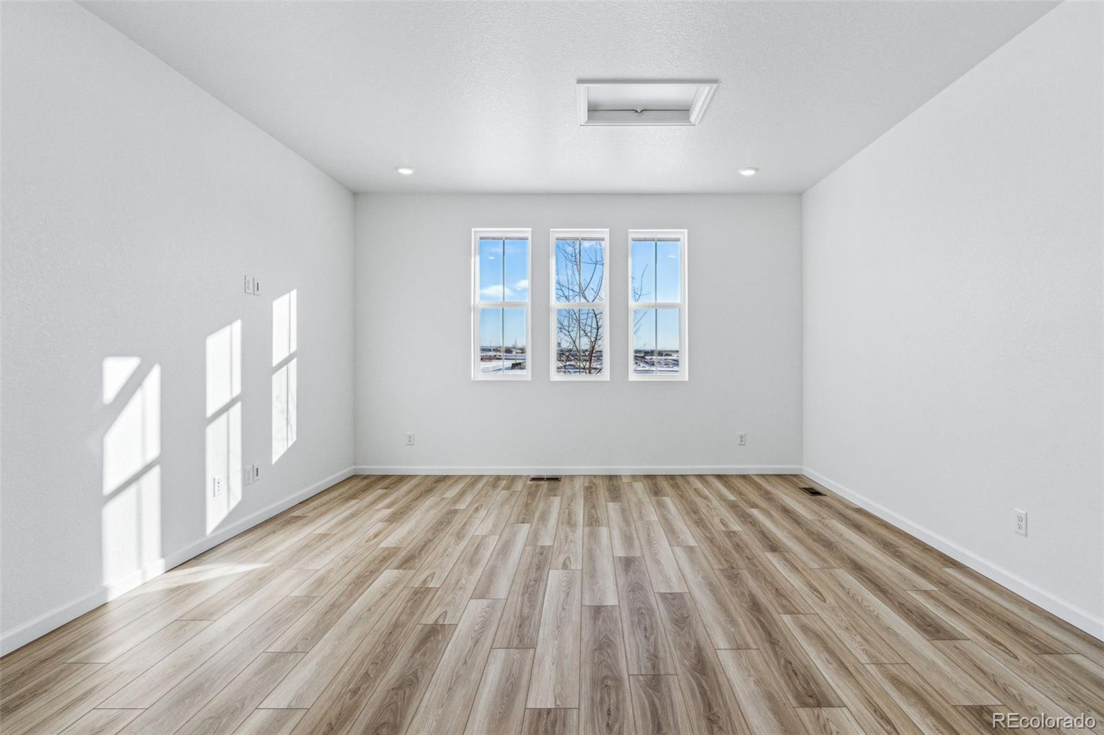 MLS Image #10 for 3324 n catawba way,aurora, Colorado