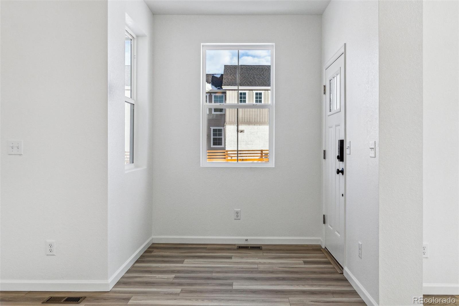 MLS Image #11 for 3324 n catawba way,aurora, Colorado