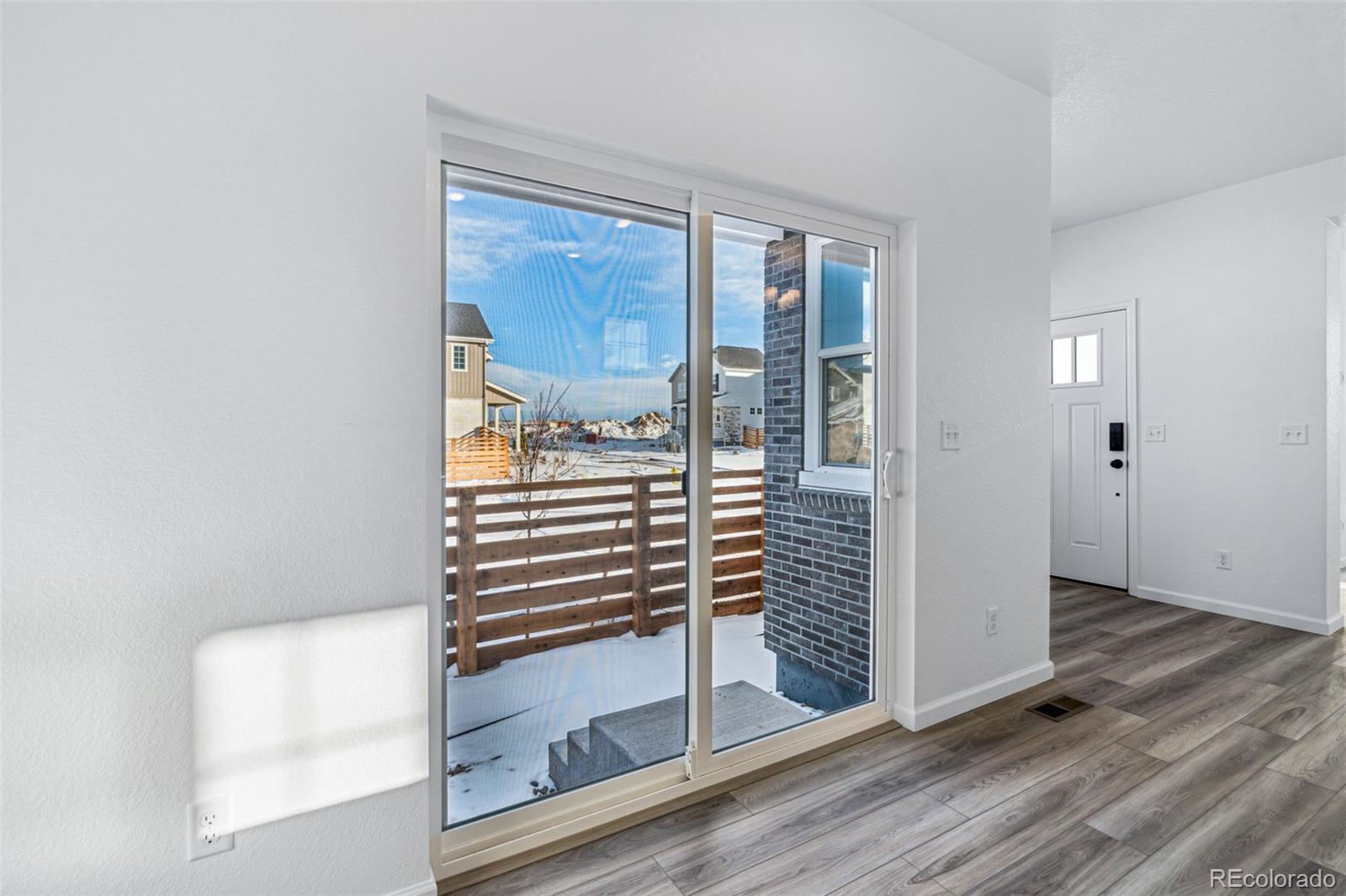 MLS Image #12 for 3324 n catawba way,aurora, Colorado