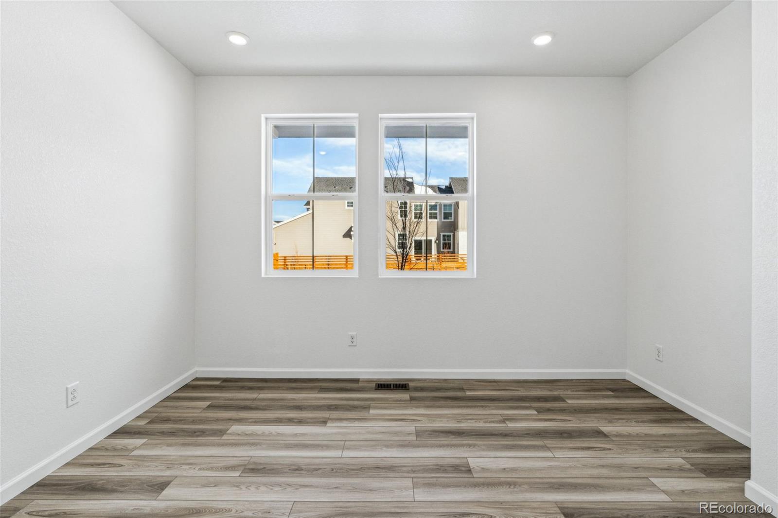 MLS Image #13 for 3324 n catawba way,aurora, Colorado