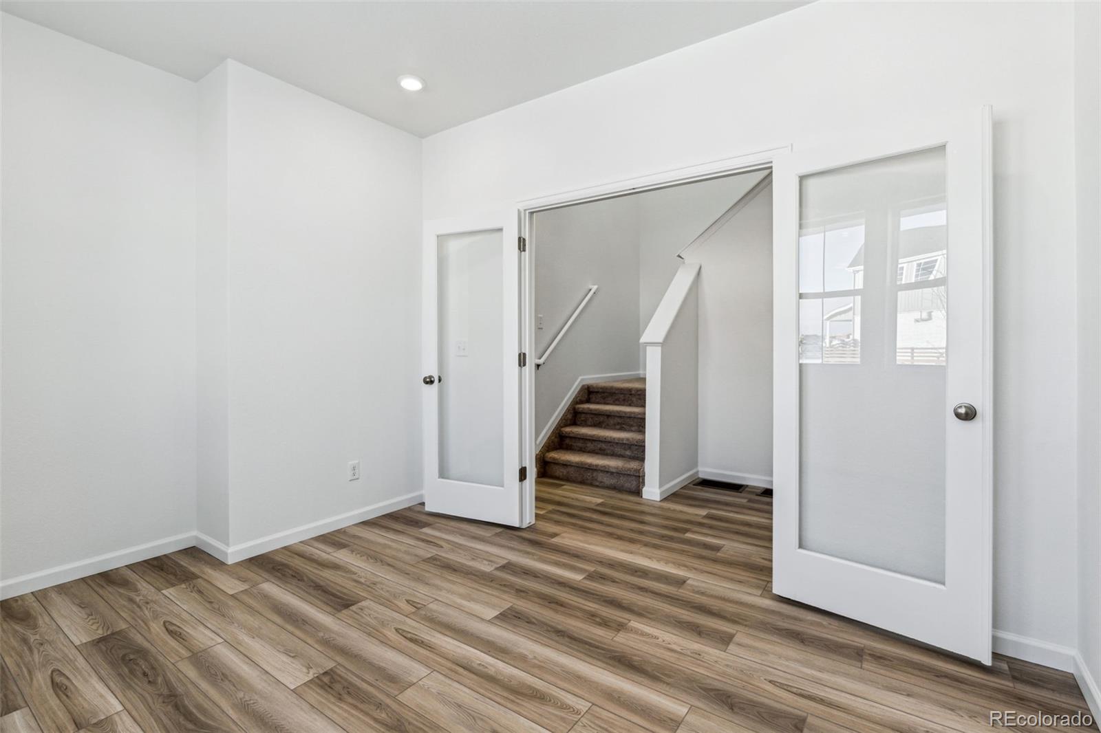 MLS Image #14 for 3324 n catawba way,aurora, Colorado