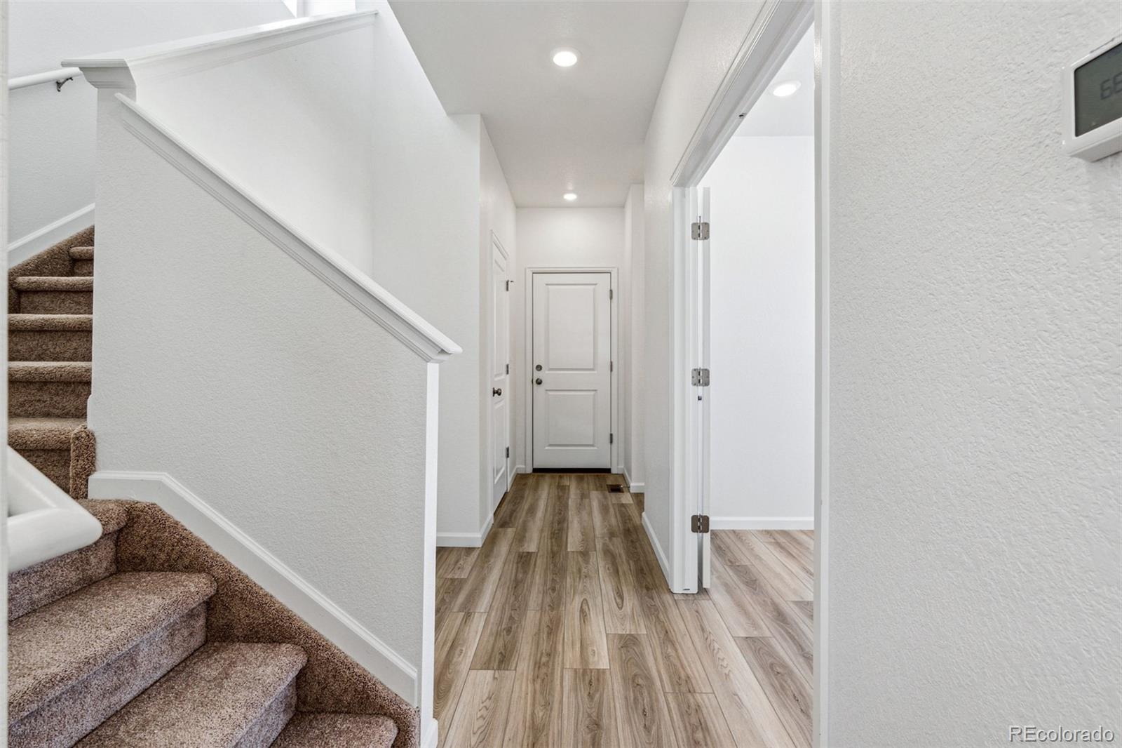MLS Image #15 for 3324 n catawba way,aurora, Colorado