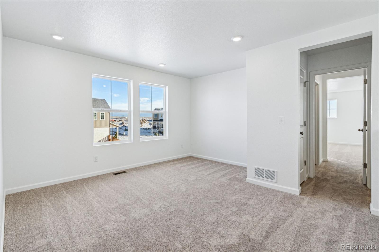MLS Image #16 for 3324 n catawba way,aurora, Colorado