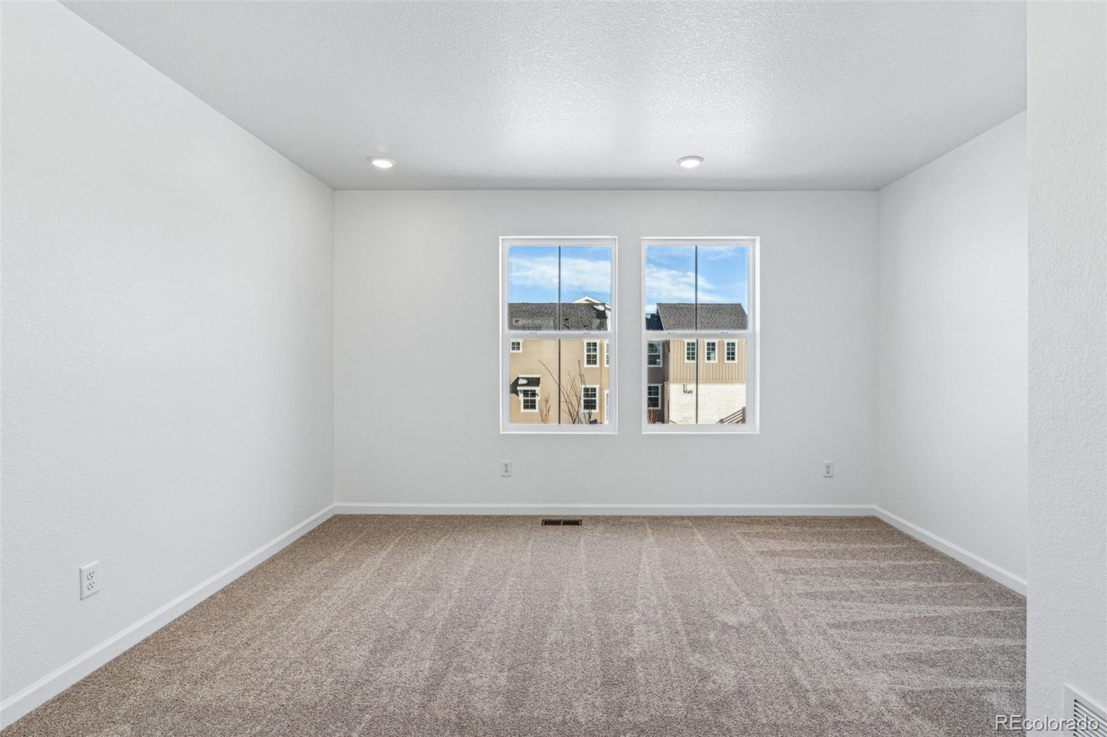 MLS Image #17 for 3324 n catawba way,aurora, Colorado