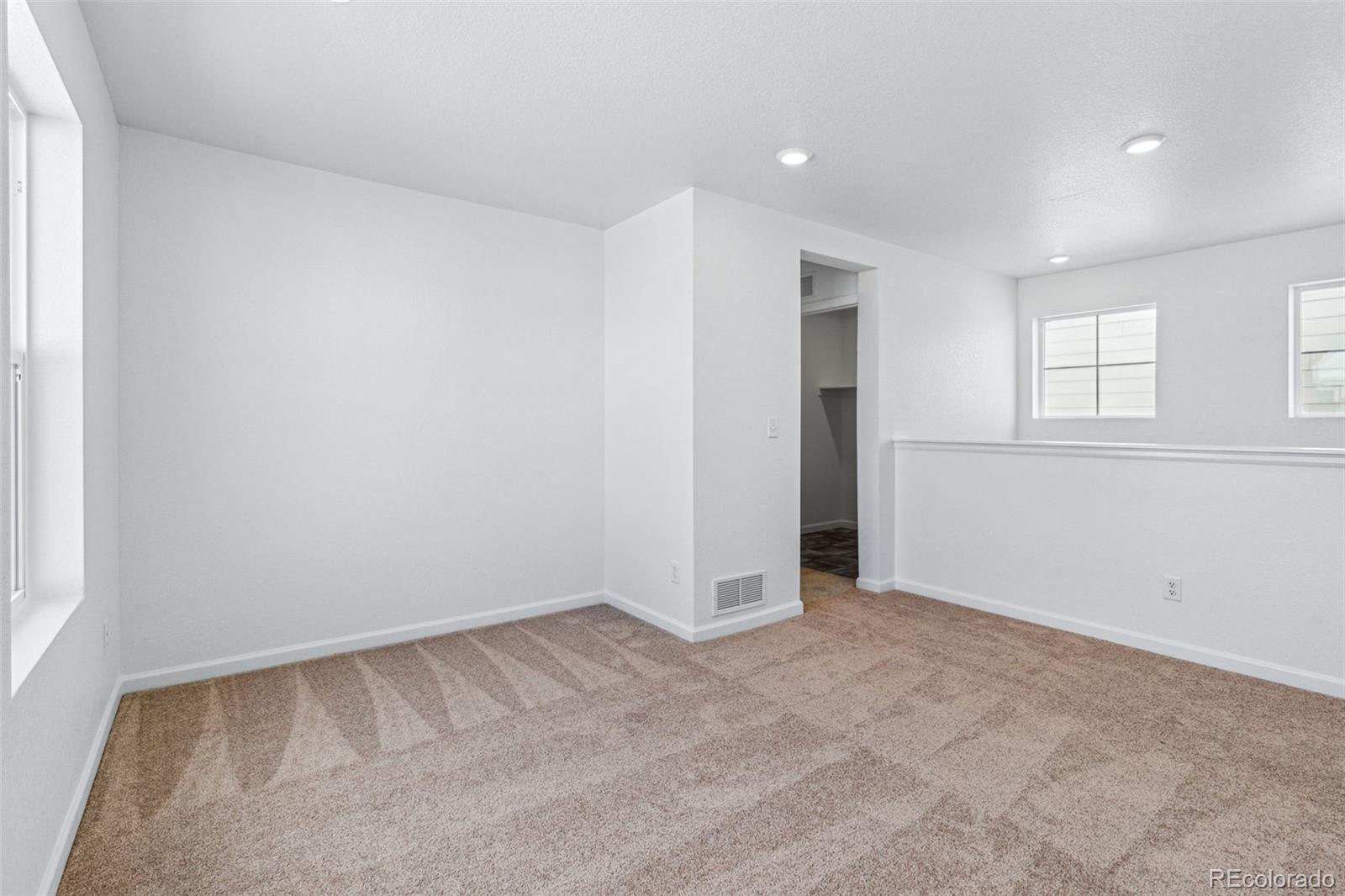 MLS Image #18 for 3324 n catawba way,aurora, Colorado