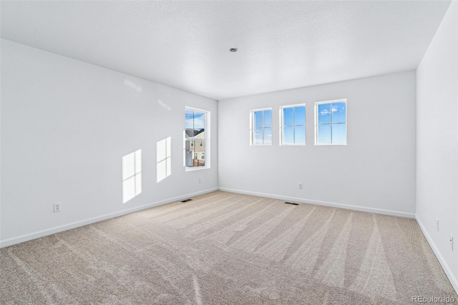 MLS Image #19 for 3324 n catawba way,aurora, Colorado