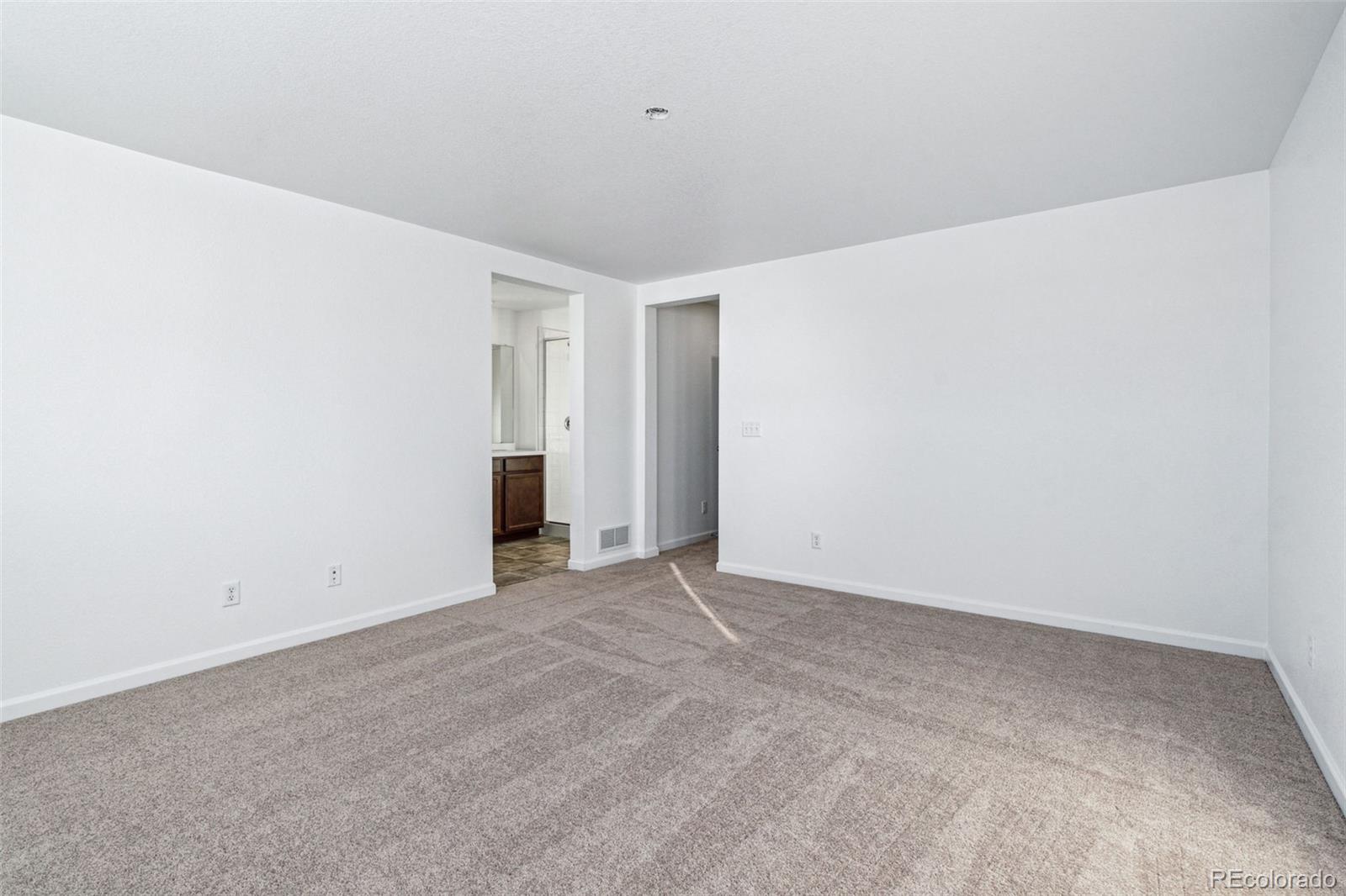 MLS Image #21 for 3324 n catawba way,aurora, Colorado