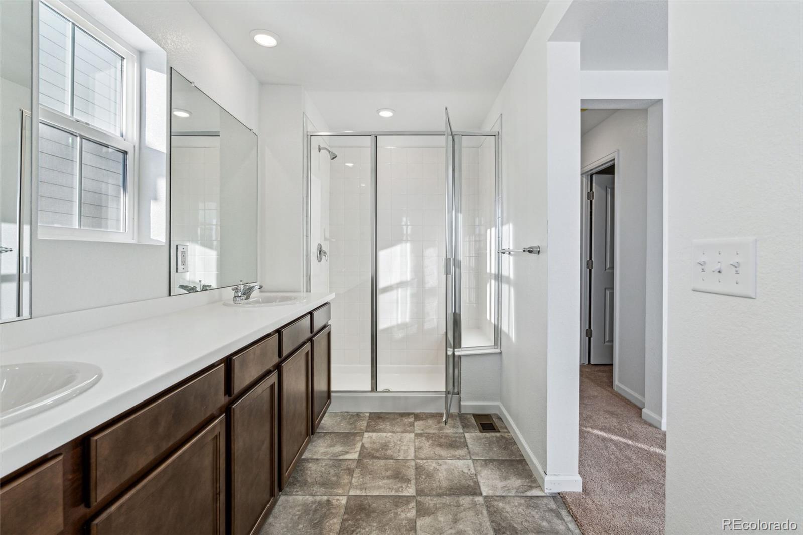 MLS Image #22 for 3324 n catawba way,aurora, Colorado