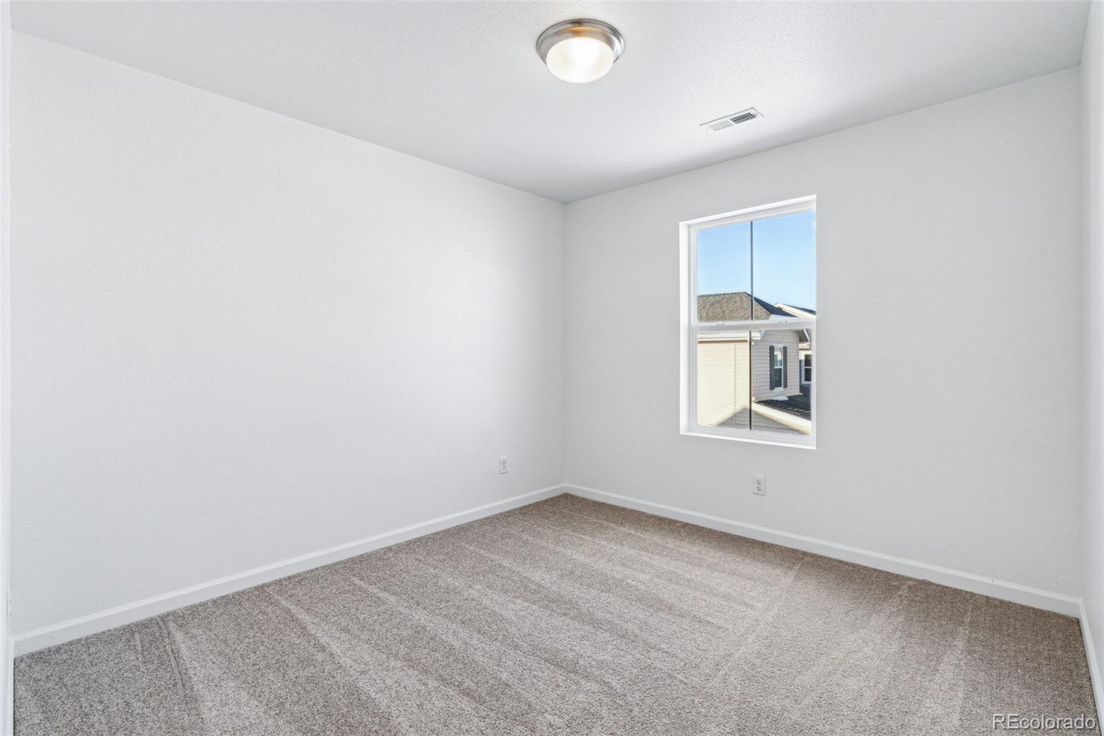 MLS Image #23 for 3324 n catawba way,aurora, Colorado