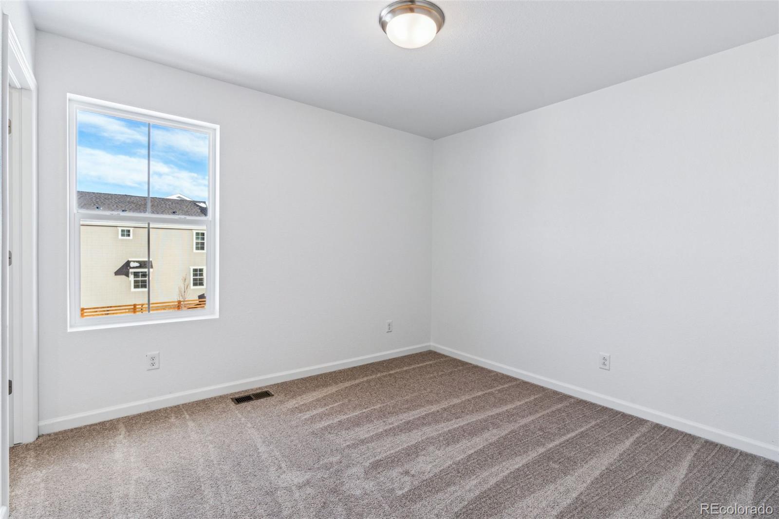 MLS Image #24 for 3324 n catawba way,aurora, Colorado