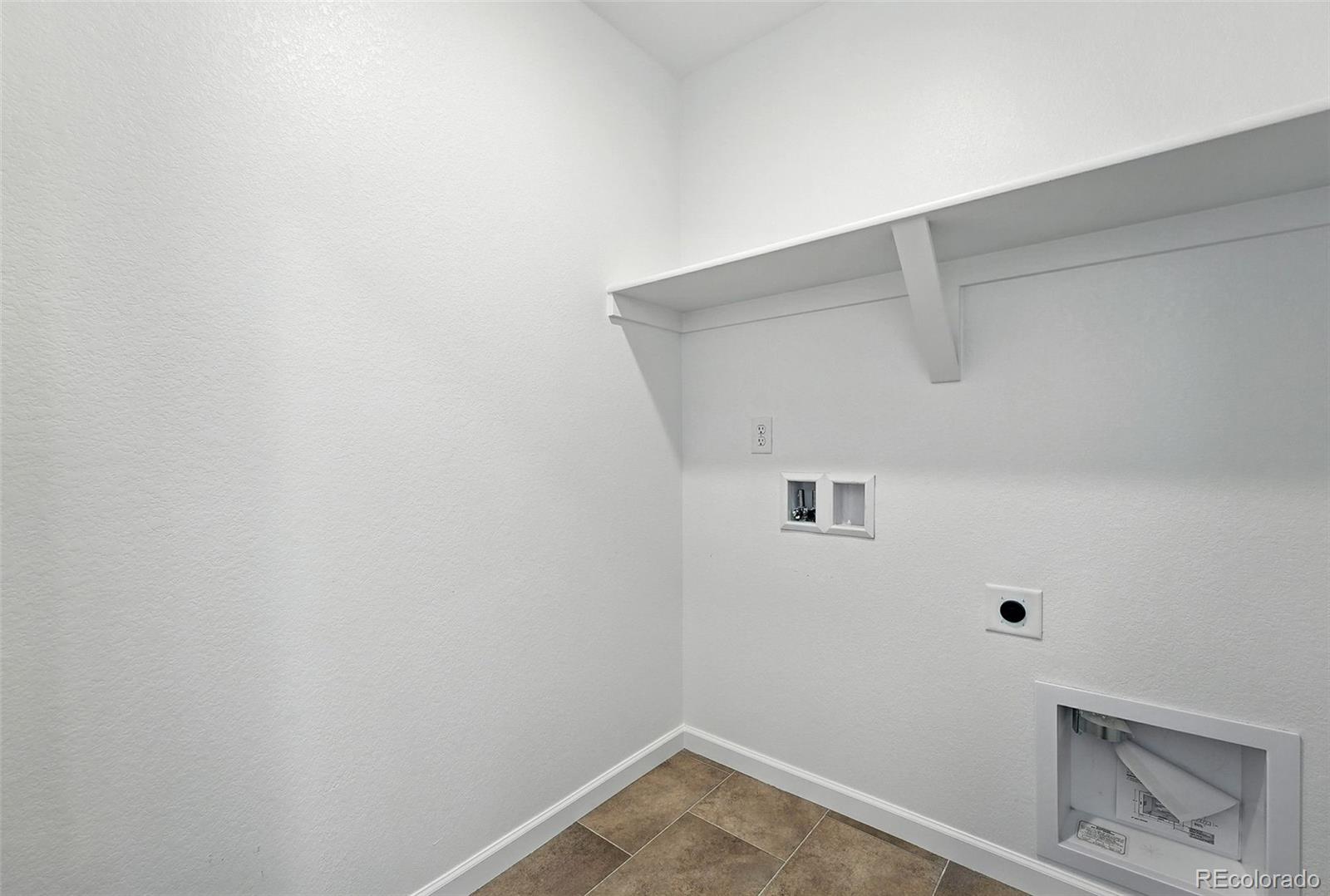 MLS Image #26 for 3324 n catawba way,aurora, Colorado