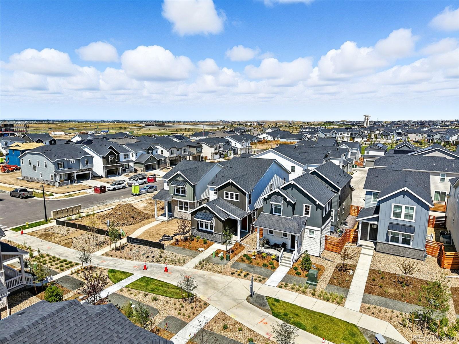 MLS Image #27 for 3324 n catawba way,aurora, Colorado