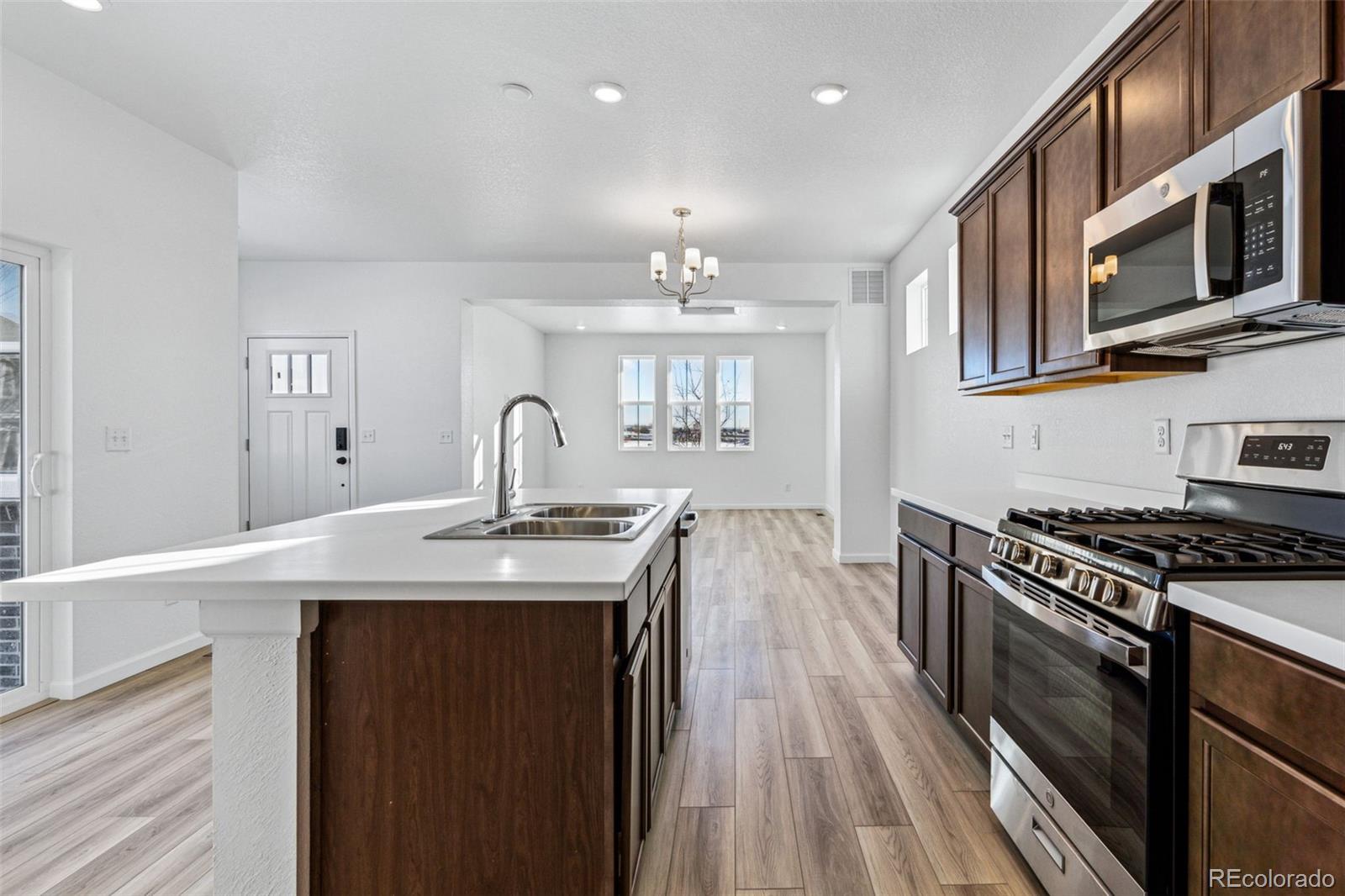 MLS Image #4 for 3324 n catawba way,aurora, Colorado
