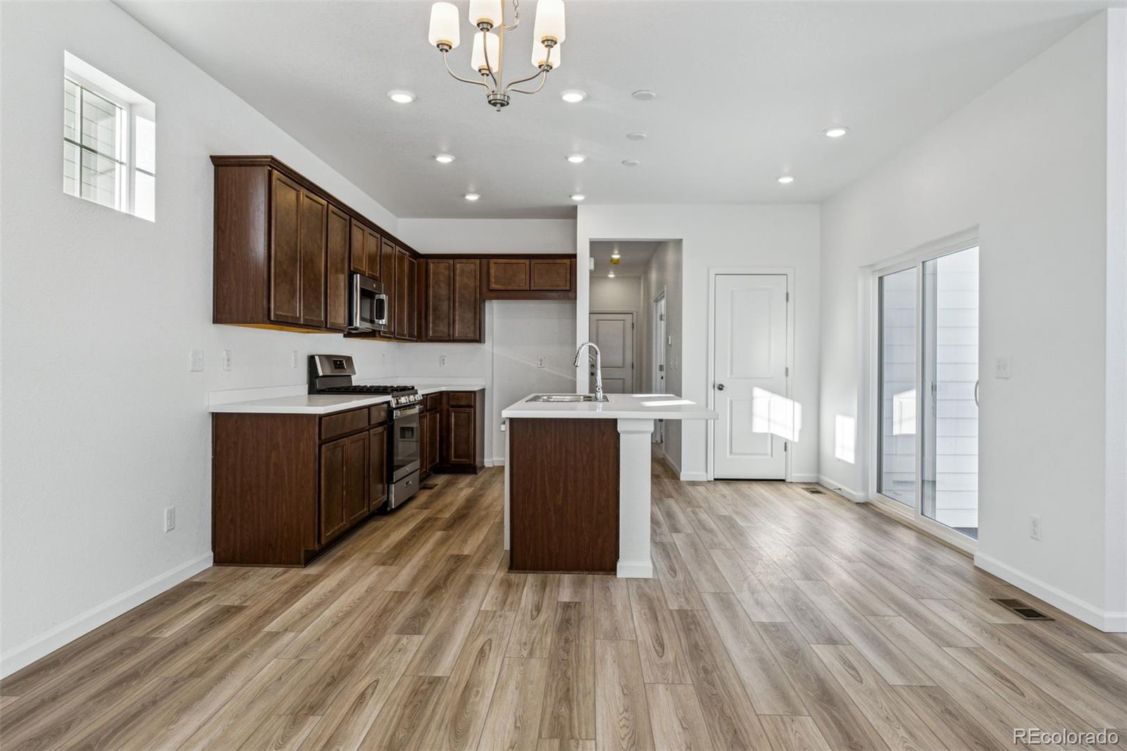 MLS Image #7 for 3324 n catawba way,aurora, Colorado