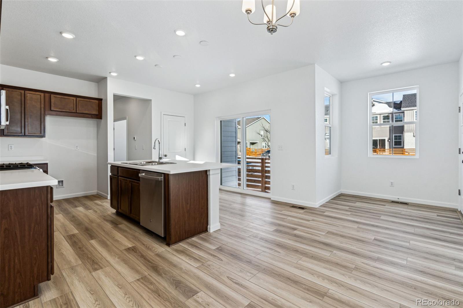 MLS Image #8 for 3324 n catawba way,aurora, Colorado