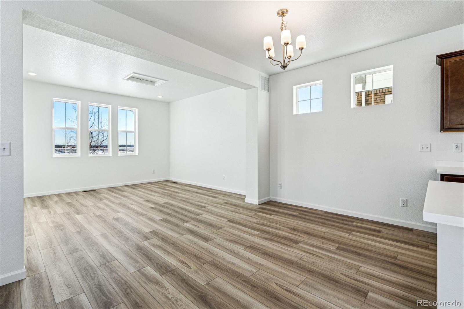 MLS Image #9 for 3324 n catawba way,aurora, Colorado