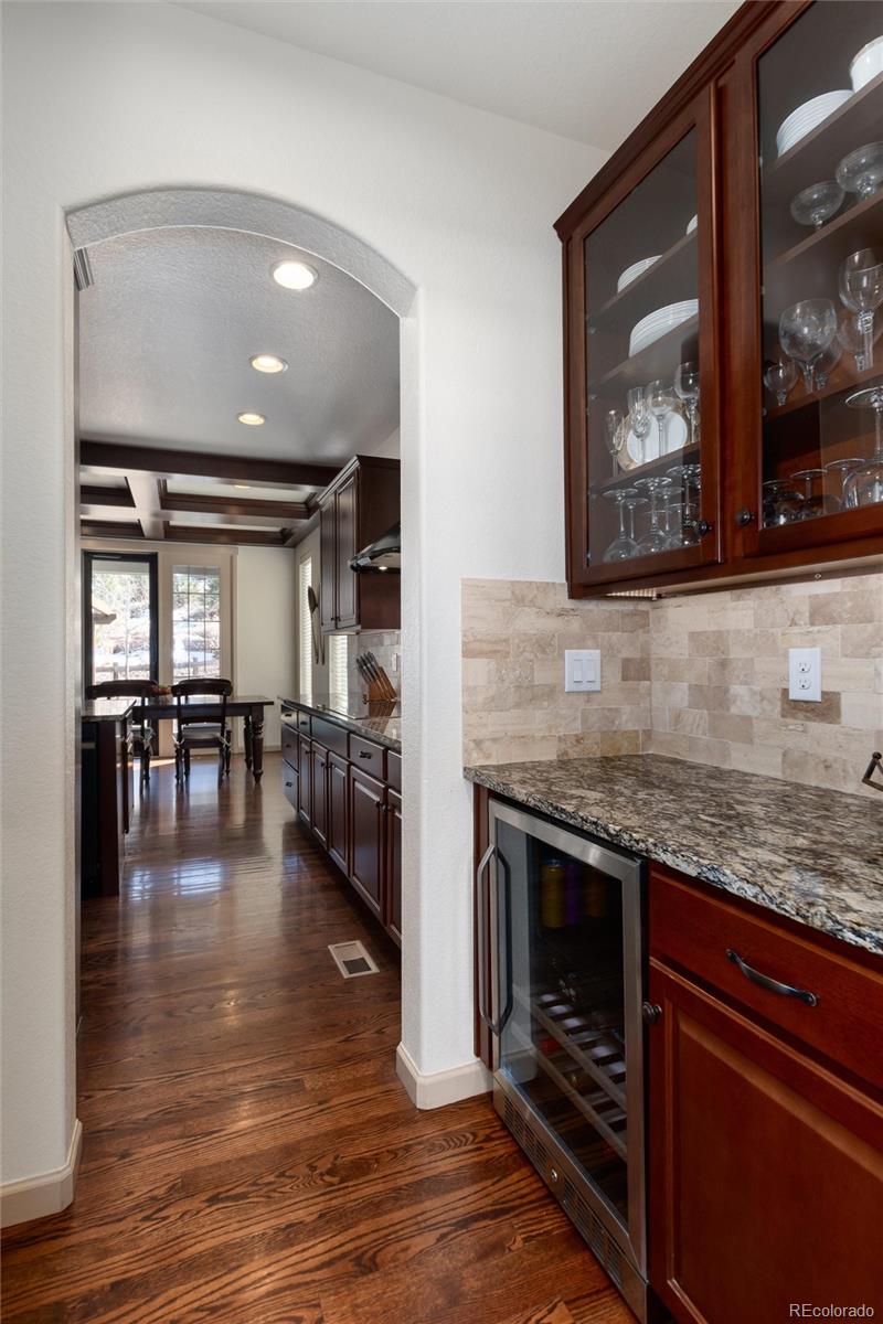 MLS Image #10 for 15798  weaver gulch drive,morrison, Colorado