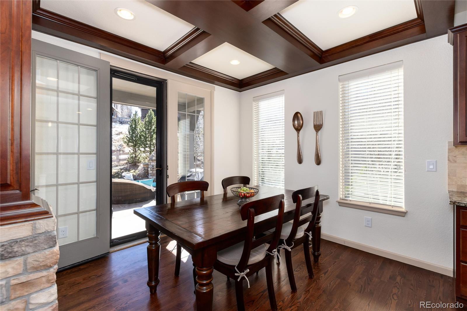 MLS Image #11 for 15798  weaver gulch drive,morrison, Colorado
