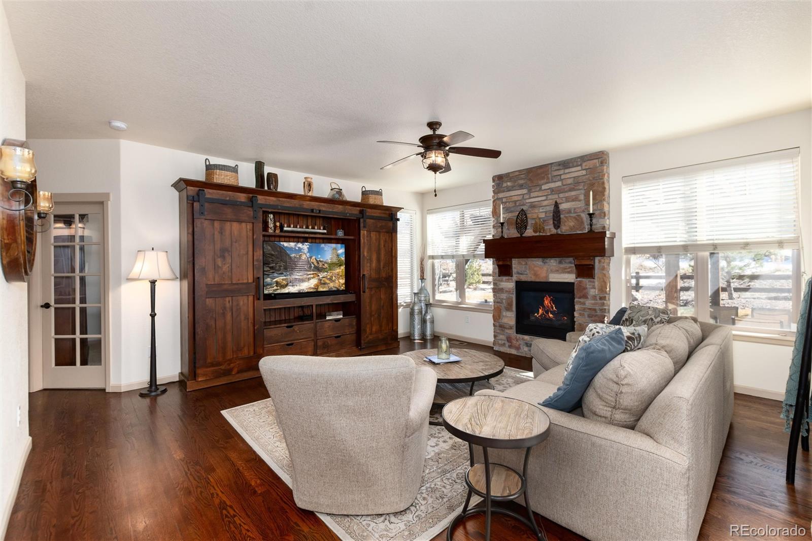 MLS Image #13 for 15798  weaver gulch drive,morrison, Colorado