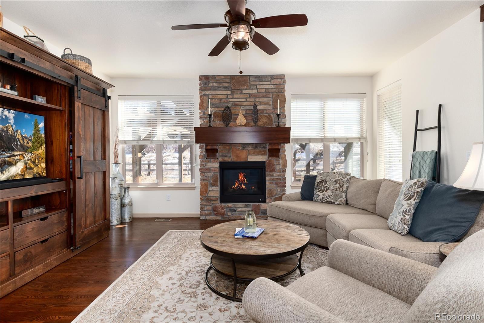 MLS Image #14 for 15798  weaver gulch drive,morrison, Colorado