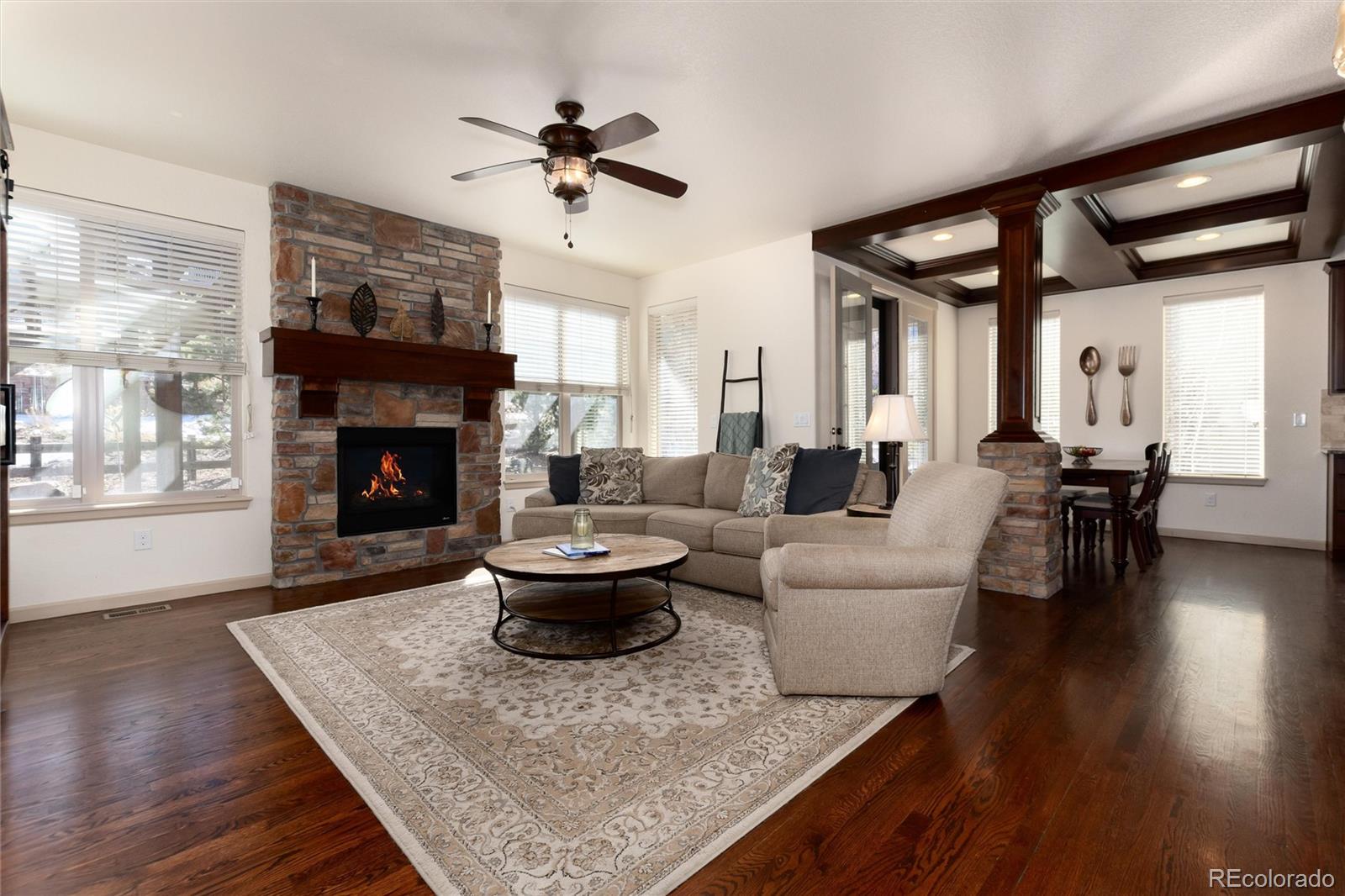 MLS Image #15 for 15798  weaver gulch drive,morrison, Colorado