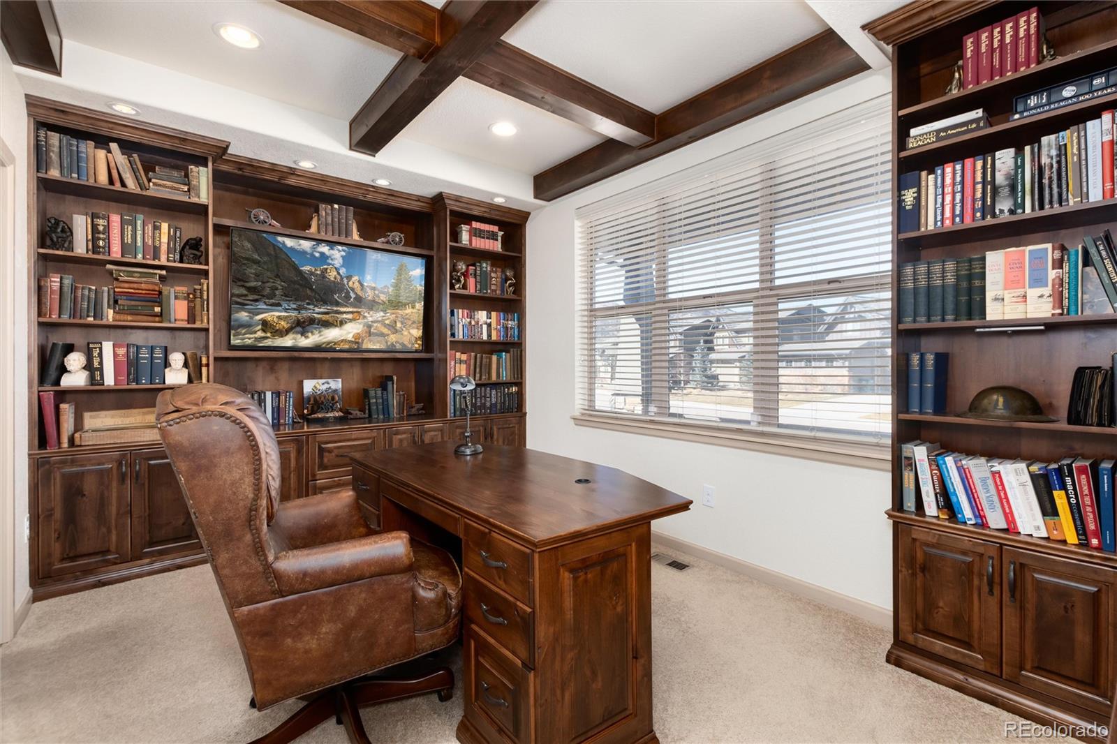 MLS Image #16 for 15798  weaver gulch drive,morrison, Colorado