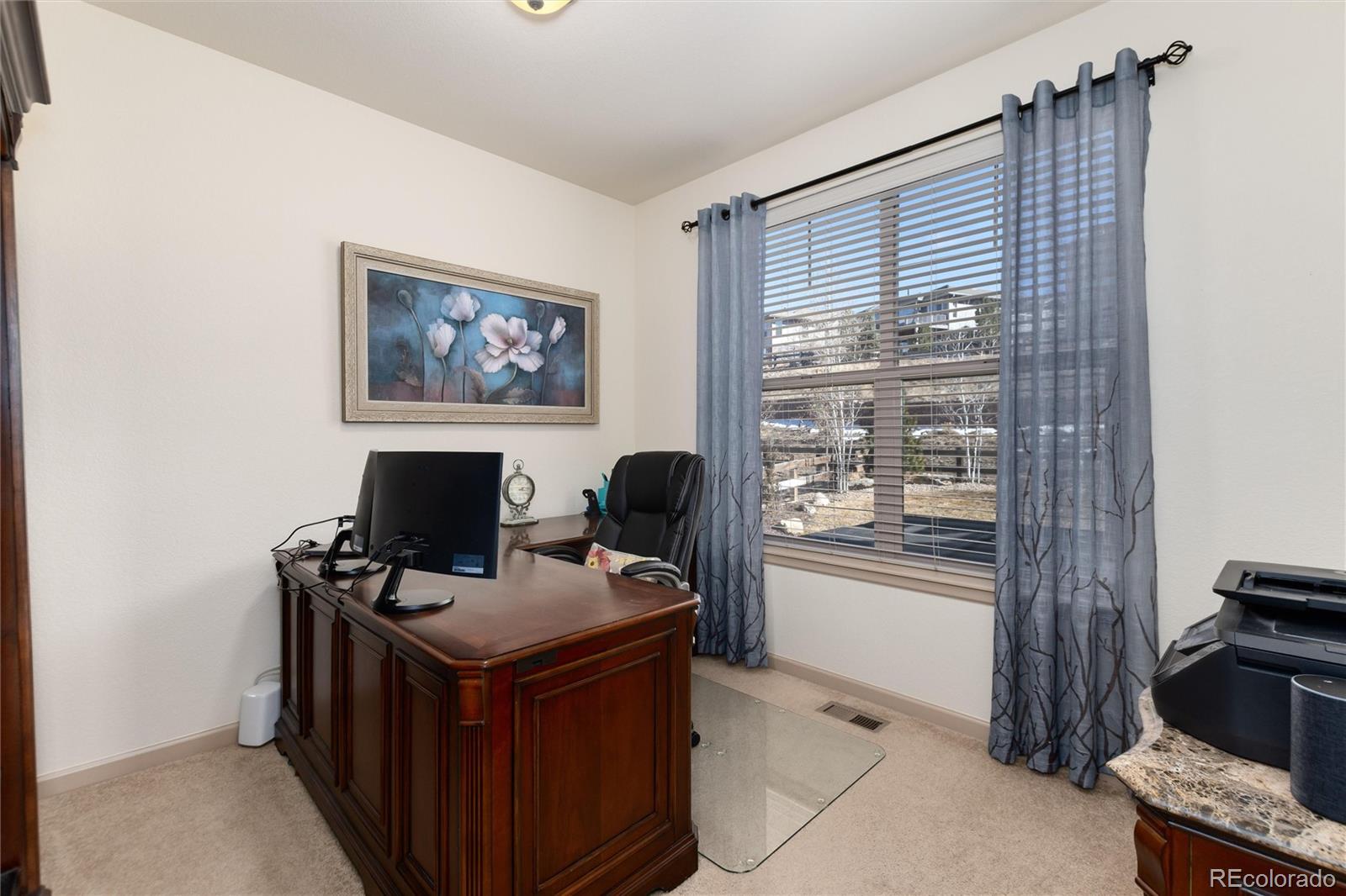 MLS Image #17 for 15798  weaver gulch drive,morrison, Colorado