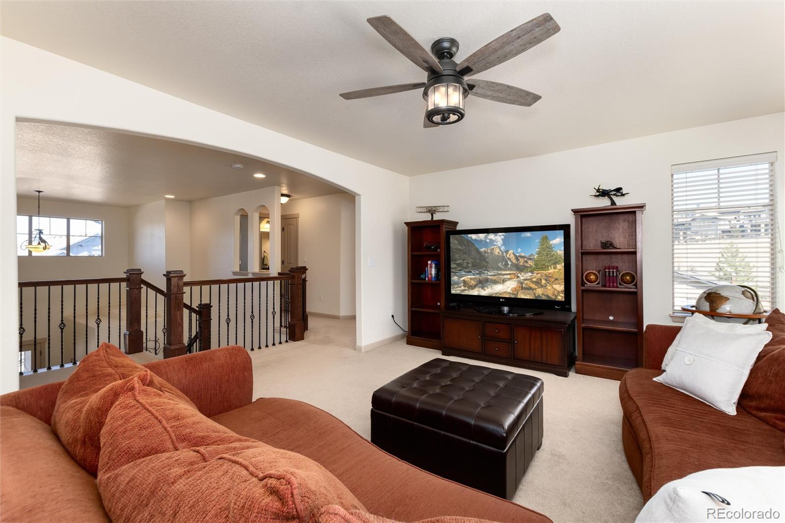 MLS Image #19 for 15798  weaver gulch drive,morrison, Colorado