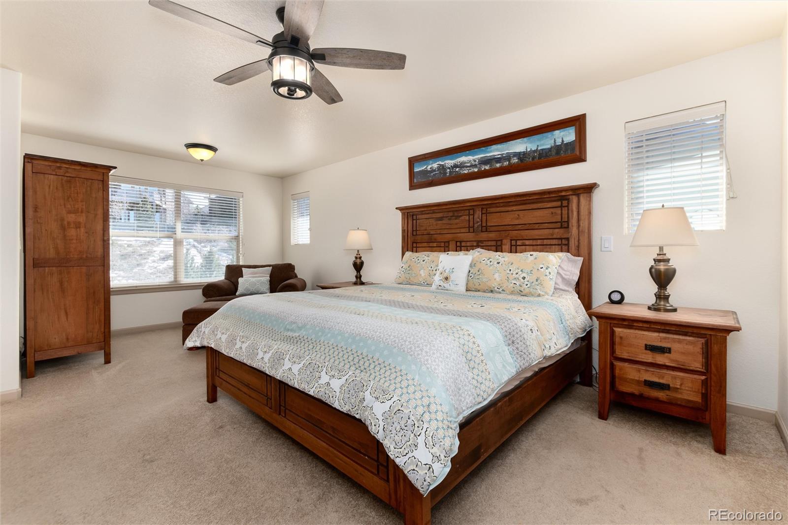 MLS Image #20 for 15798  weaver gulch drive,morrison, Colorado
