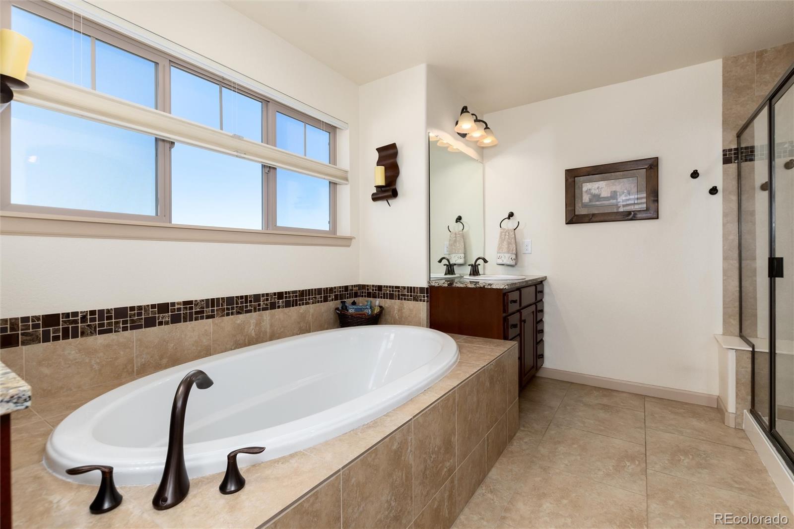 MLS Image #21 for 15798  weaver gulch drive,morrison, Colorado