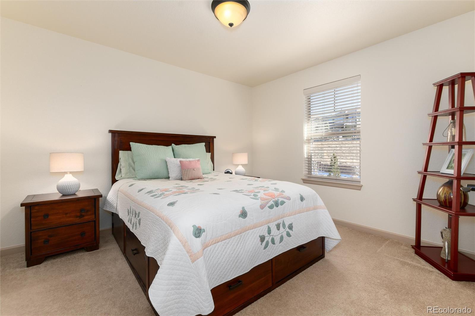 MLS Image #23 for 15798  weaver gulch drive,morrison, Colorado