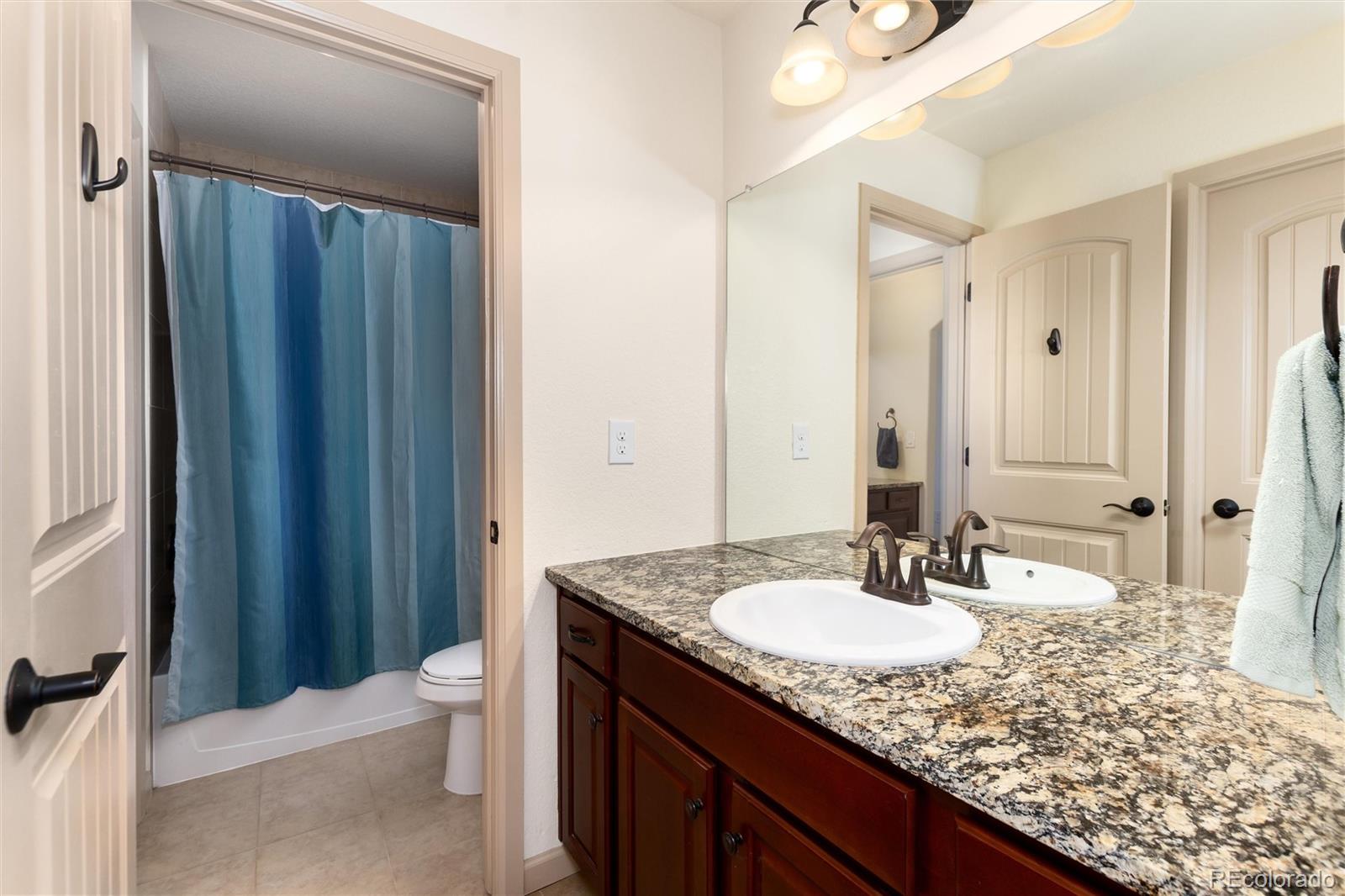 MLS Image #24 for 15798  weaver gulch drive,morrison, Colorado