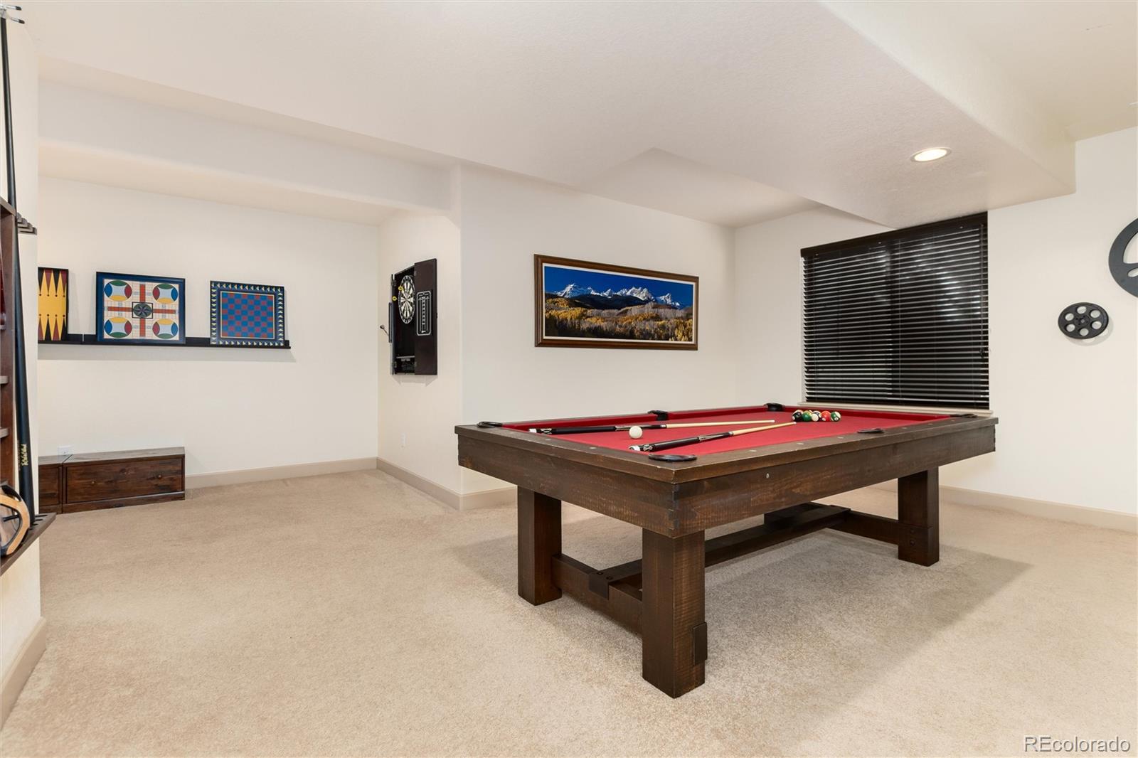 MLS Image #25 for 15798  weaver gulch drive,morrison, Colorado