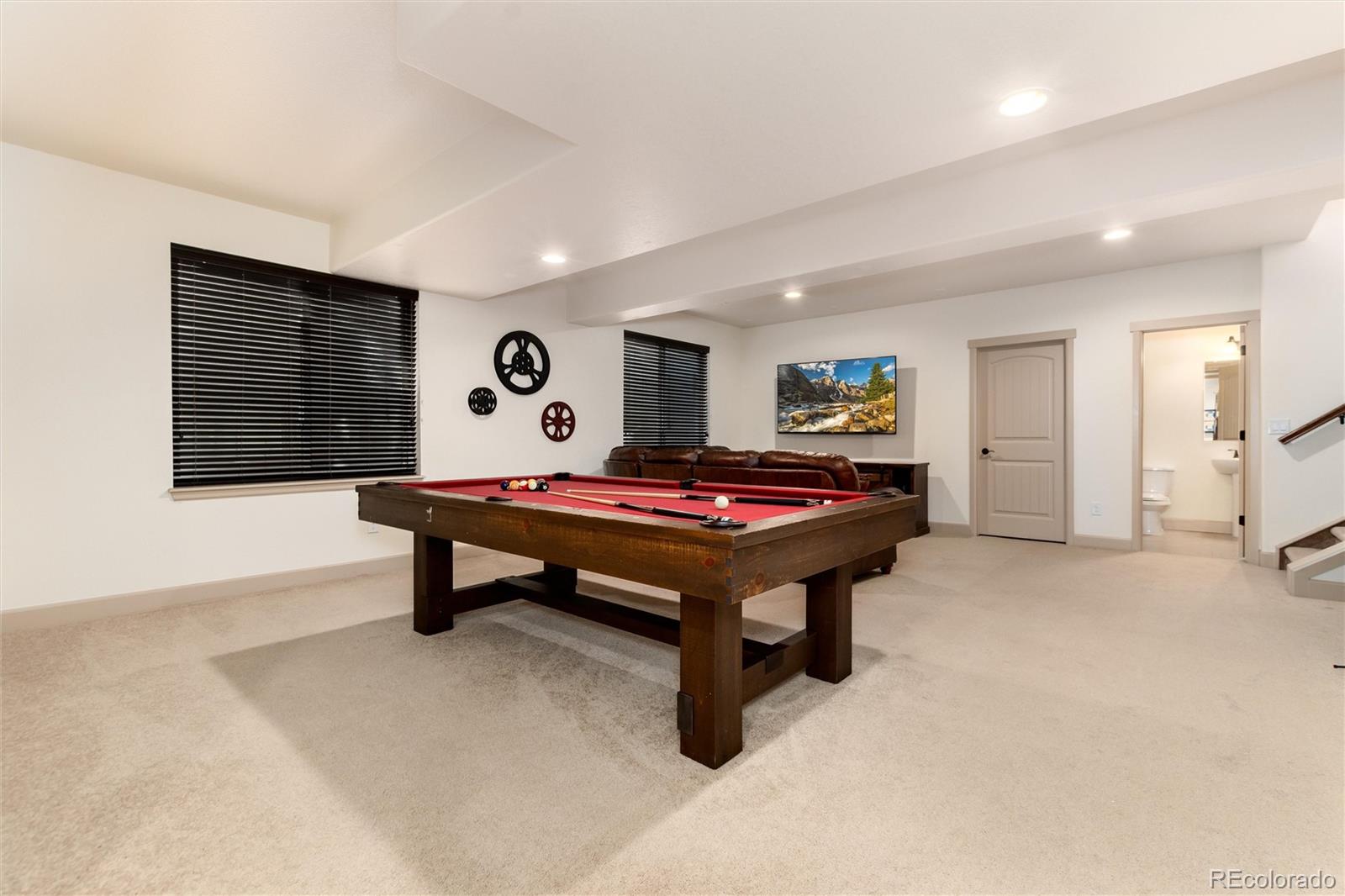 MLS Image #26 for 15798  weaver gulch drive,morrison, Colorado