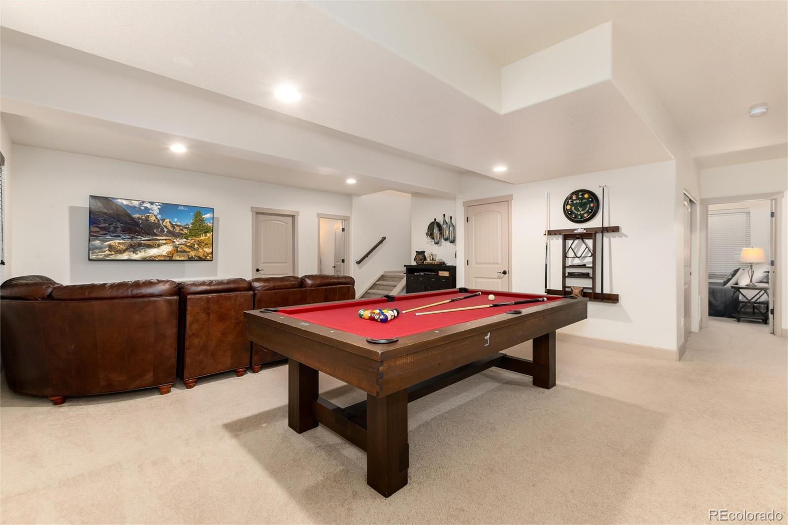 MLS Image #27 for 15798  weaver gulch drive,morrison, Colorado