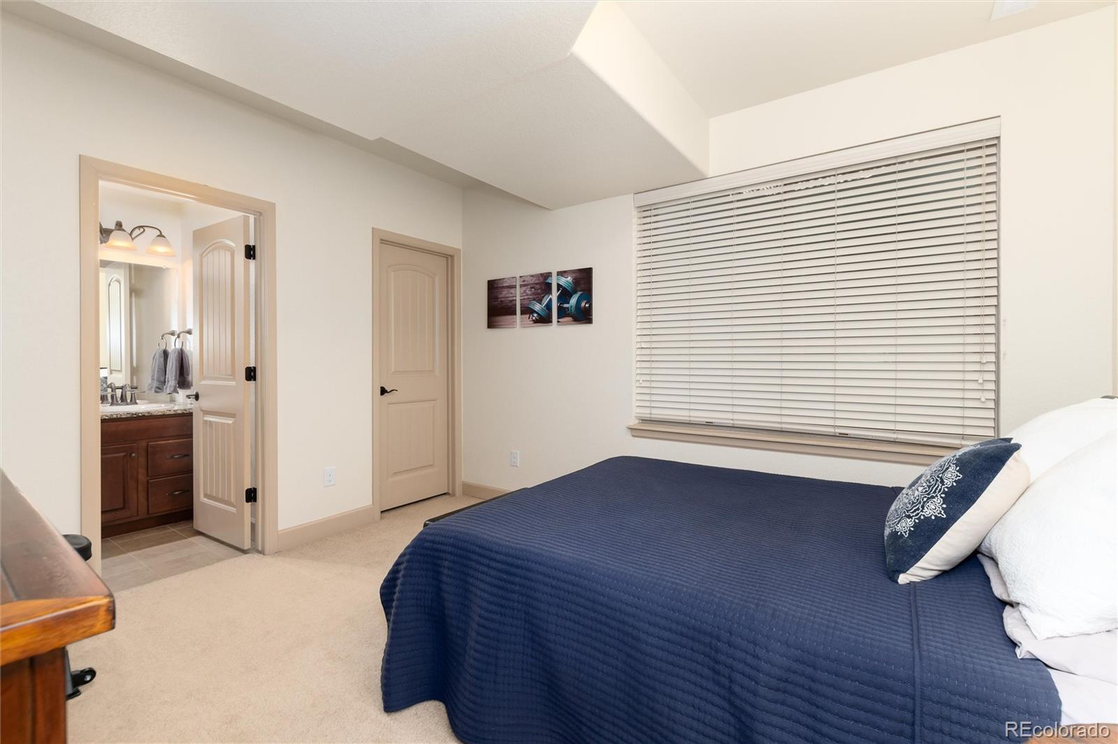 MLS Image #28 for 15798  weaver gulch drive,morrison, Colorado