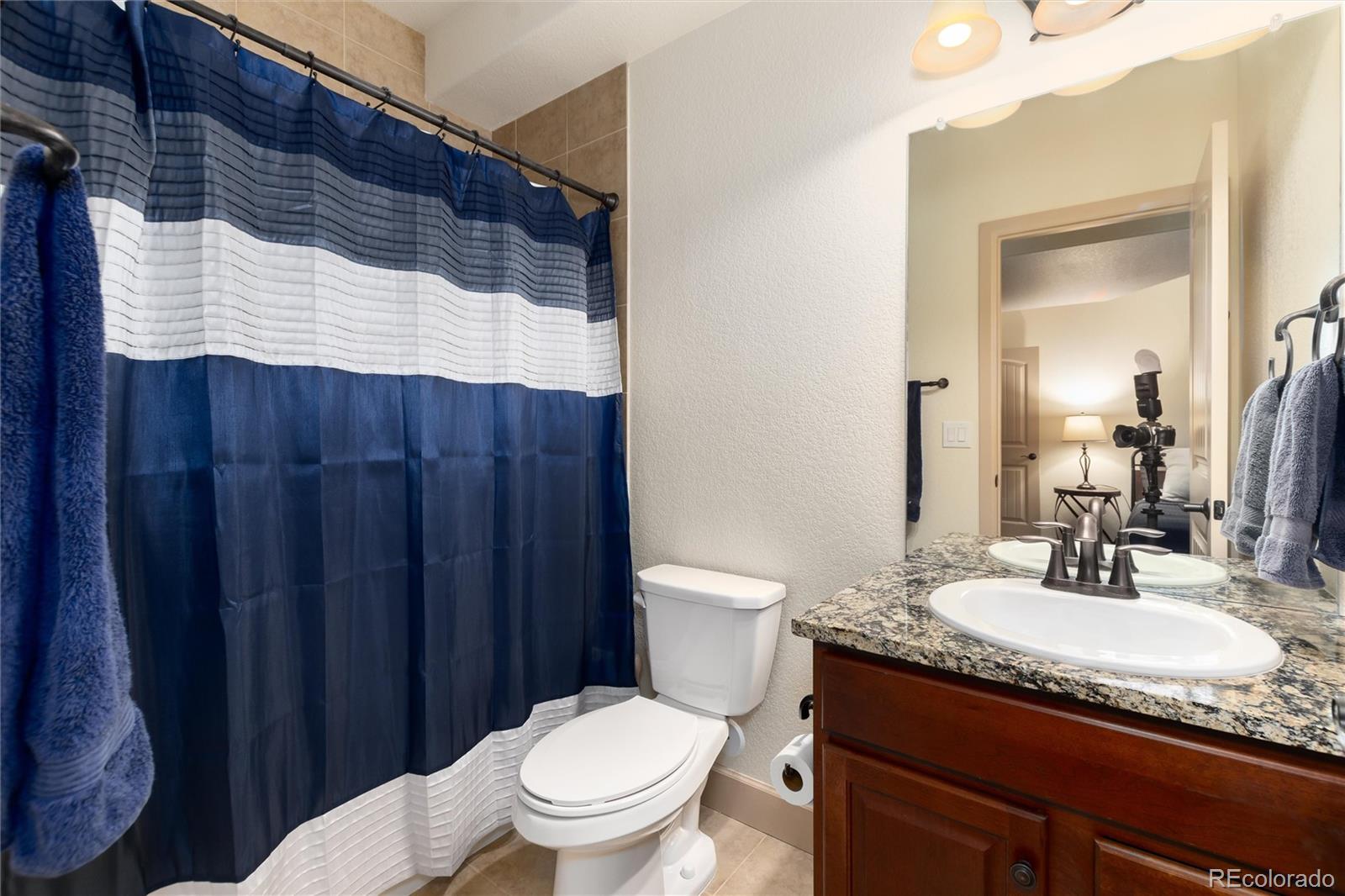 MLS Image #29 for 15798  weaver gulch drive,morrison, Colorado