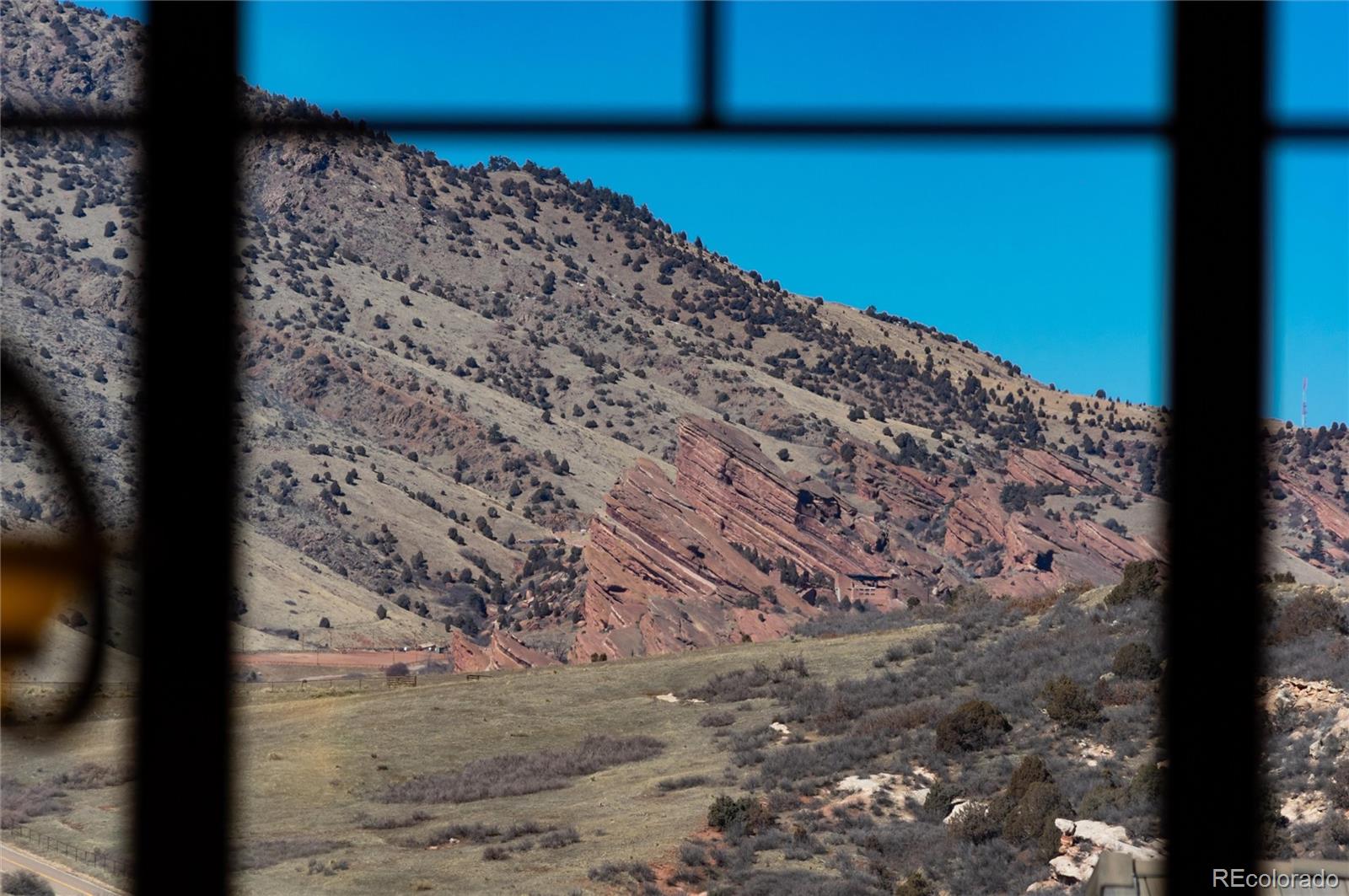 MLS Image #30 for 15798  weaver gulch drive,morrison, Colorado